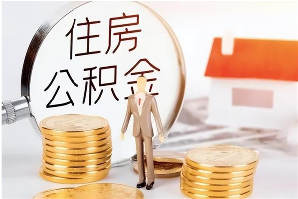 茌平我的个人公积金查询（个人公积金信息查询）