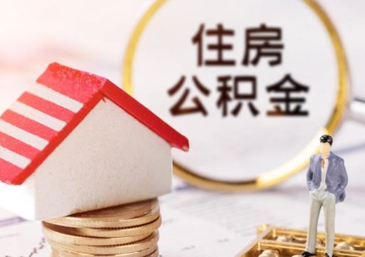 茌平住房公积金账户余额如何提取（如何提取住房公积金个人账户余额）